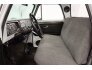 1966 Chevrolet C/K Truck for sale 101675130